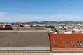 Wohnung 5 zimmer 331 m² Wien, Österreich