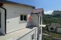 House 383 m² Orikum, Albania