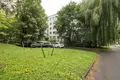 Квартира 33 м² Минск, Беларусь