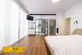 6 room villa 266 m² Tel-Aviv, Israel