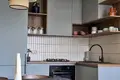 Apartamento 2 habitaciones 49 m² Tiflis, Georgia