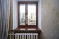 Wohnung 4 zimmer 89 m² Minsk, Belarus