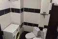 Apartamento 1 habitación 43 m² Odesa, Ucrania