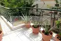 Appartement 2 chambres 84 m² Municipality of Ilion, Grèce