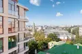 Appartement 4 chambres 335 m² Moscou, Russie