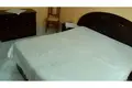 Appartement 4 chambres 160 m² Bashkia Durres, Albanie