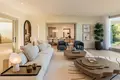 6 bedroom house 1 213 m² Spain, Spain
