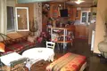 Maison 3 chambres 350 m² Nea Irakleitsa, Grèce