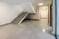 Квартира 4 комнаты 184 м² Юрмала, Латвия
