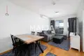 Apartamento 2 habitaciones 44 m² Oulu sub region, Finlandia
