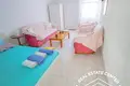 3 bedroom townthouse  Pefkochori, Greece