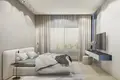 Villa 4 chambres 278 m² Limassol, Chypre