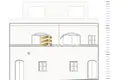 Haus 3 Schlafzimmer  Gharb, Malta