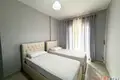 Appartement 3 chambres  en District de Vlora, Albanie