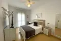 3 bedroom apartment 98 m² Manilva, Spain