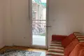 Wohnung 1 zimmer 92 m², Montenegro