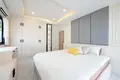 5 bedroom house  Pattaya City, Thailand