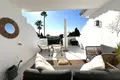 2 bedroom apartment 90 m² Bel Air, Spain