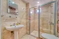 Appartement 1 chambre 300 m² Mahmutlar, Turquie
