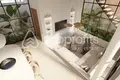 2 bedroom Villa  Ubud, Indonesia