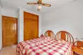 Appartement 2 chambres 55 m² Orihuela, Espagne