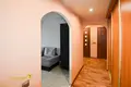 Appartement 2 chambres 53 m² Hatava, Bélarus
