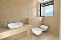2 bedroom apartment 69 m² Boreti, Montenegro