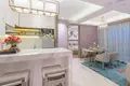 Дуплекс 2 комнаты 88 м² Равай, Таиланд