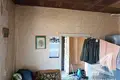 Квартира 2 комнаты 57 м² Брест, Беларусь