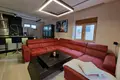 2 bedroom apartment 61 m² Przno, Montenegro
