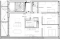 Mieszkanie 4 pokoi 108 m² Berlin, Niemcy