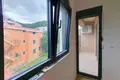 Appartement 3 chambres 53 m² Budva, Monténégro