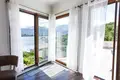 5-Schlafzimmer-Villa 517 m² Tivat, Montenegro