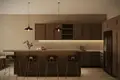 Copropriété 2 chambres 1 310 m² La Crucecita, Mexique