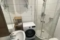 1 room apartment 302 m² Vienna, Austria