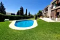 2 bedroom house 86 m² Mijas, Spain