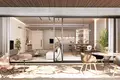 Barrio residencial SALVIA I
