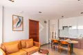 1 room Condo  in Siem Reap, Cambodia