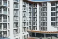 Wohnung 29 m² Rawai, Thailand