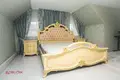 Дом 204 м² Минск, Беларусь