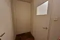 Mieszkanie 1 pokój 25 m² Warszawa, Polska