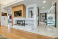 4 room apartment 440 m² City of Zagreb, Croatia