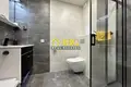 Apartamento 2 habitaciones 67 m² Nesebar, Bulgaria