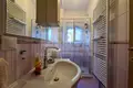 Wohnung 3 Schlafzimmer  Okrug Gornji, Kroatien