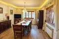 4 bedroom house 436 m² Manilva, Spain
