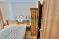 2 bedroom apartment 55 m² Nesebar, Bulgaria