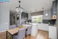 Haus 126 m² Vilnius, Litauen