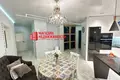 3 room apartment 86 m² Hrodna, Belarus