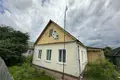 Dom 72 m² Orsza, Białoruś