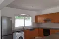 Дуплекс 3 спальни 365 м² муниципалитет Пафос, Кипр